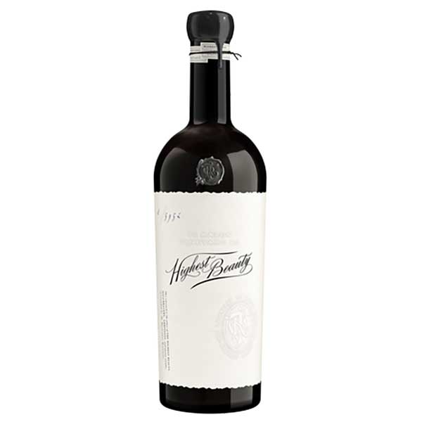 To Kalon Vineyard Company 'Highest Beauty' Oakville Cabernet Sauvignon 2019 (750ml)