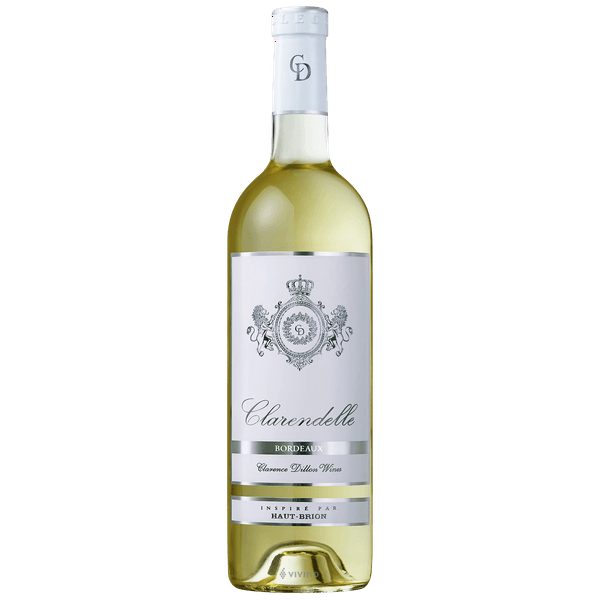 Clarendelle Bordeaux Blanc (750ml)