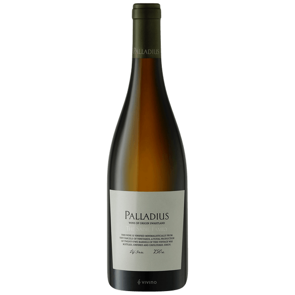 Sadie Family Wines Palladius 2023 (750ml)