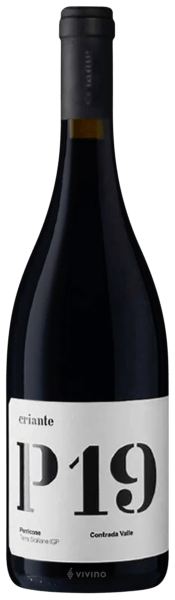 Criante Perricone (750ml)