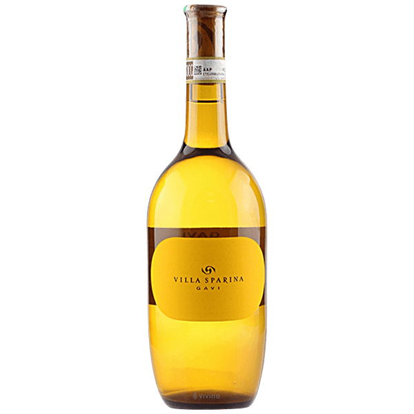 Villa Sparina Cortese di Gavi (750ml)