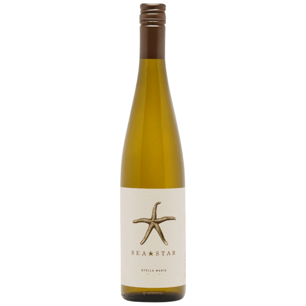 Sea Star Stella Maris (750ml)