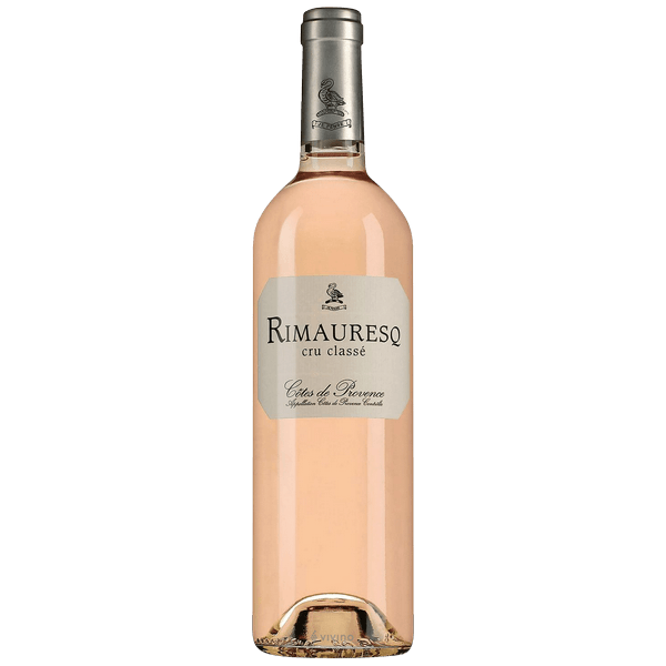 Rimauresq Cru Classe Rose 2024 (750ml)