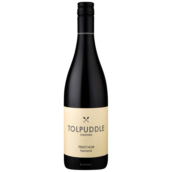 Tolpuddle Vineyard Pinot Noir 2024 (750ml)