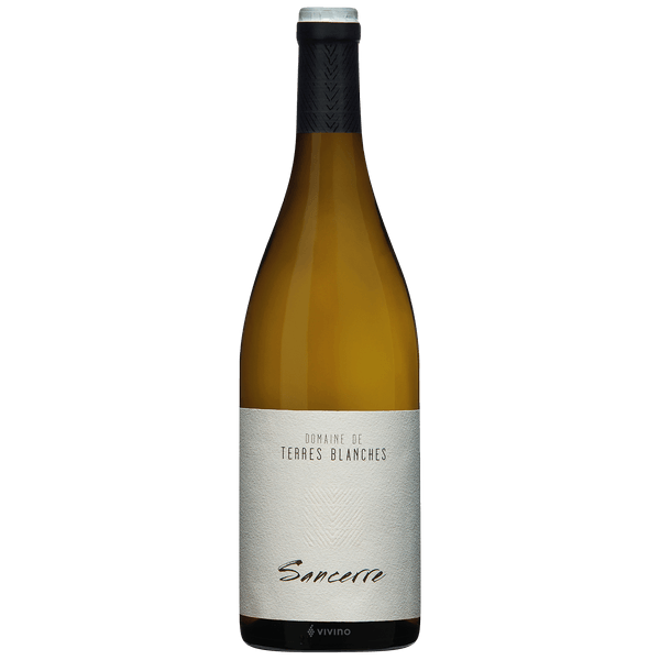 Domaine des Terres Blanches Sancerre 2024 (750ml)