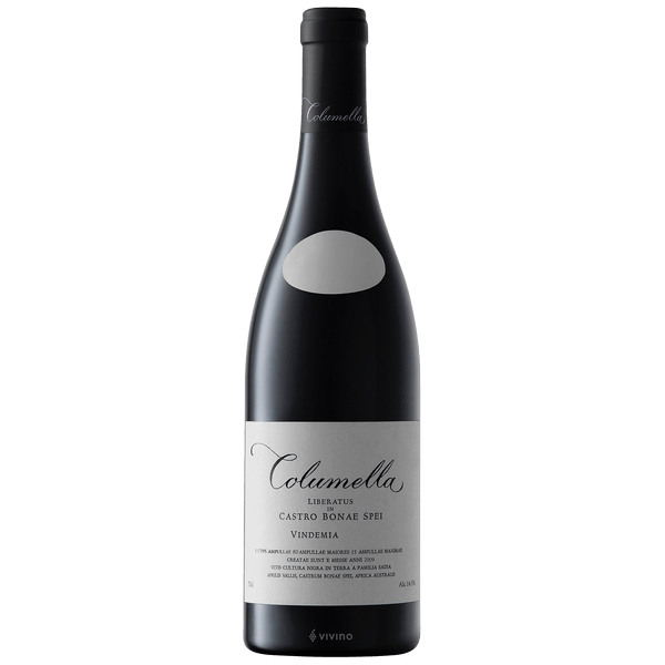 Sadie Family Wines Columella 2023 (750ml)