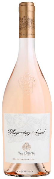 Whispering Angel Rose 2024 (750ml)