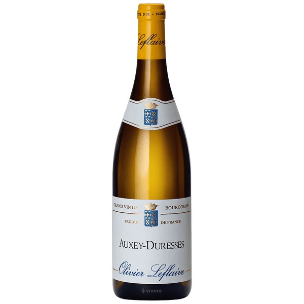 Olivier Leflaive Auxey-Duresses 2022 (750ml)