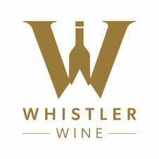 WhistlerWine.ca 