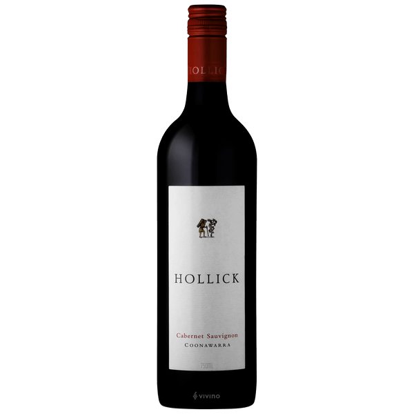 Hollick Cabernet Sauvignon (750ml)