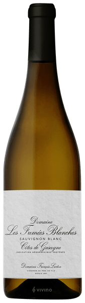 Domaine Les Fumees Blanches Sauvignon Blanc 2023 (750ml)