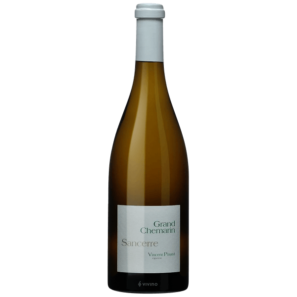 Vincent Pinard Grand Chemarin Sancerre 2022 (750ml)