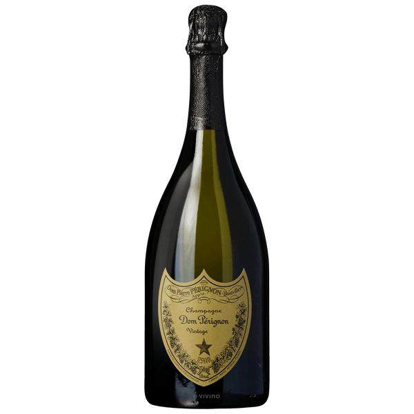 Dom Perignon 2008 (1.5L Magnum)